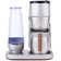 Café™ Specialty Grind and Brew Coffee Maker with Thermal Carafe