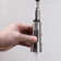 HHK HOME Kitchen Faucet