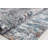 Leni Indoor Rug-1859421729