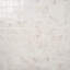 Greta 5x5 Glossy Textured Porcelain Tile-1473969410