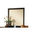 Miroir d'appoint / commode Sandburg-24073086