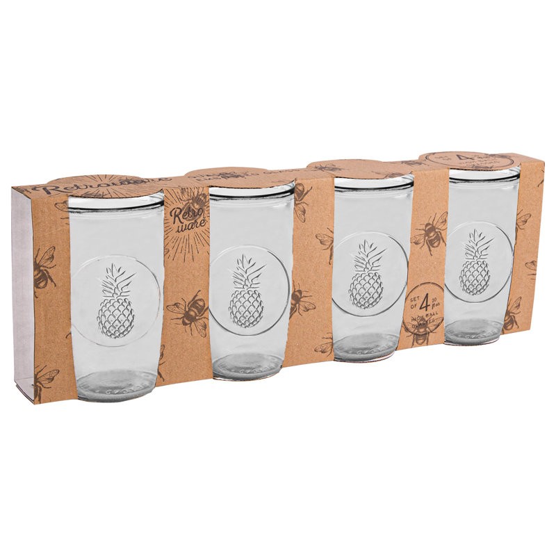 20 oz. Verre Highball