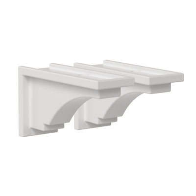 Anastasiya Bracket Plant Stand