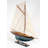 Nautical & Beach Model Car Or Vehicle