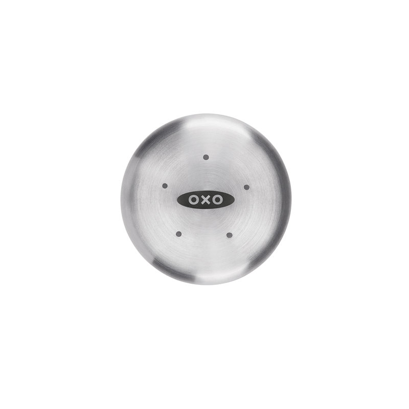 OXO Good Grips 2-in-1 Salt and Pepper Combination Mill