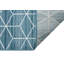 Altaneca Geometric 200cm X 290cm Area Rug
