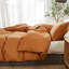 Ensemble de housse de couette en lin -1087956624-1088051526