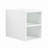 12 Inch Small Wall Mounted Storage Shelves, Suitable For Small Bathroom