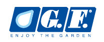 Logo GF Garden