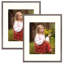Cadre photo Dreketi-118864827-93580496