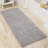 Non-Slip Bath Rug