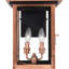 Alevia Wall Light