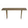 Showtime 72'' W Console Table