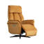 Alshawn Swivel Recliner-1280519245