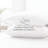 Sleep by Wayfair™ Pack of 2 Cooling Down Alternative Gel Bed Pillows-1120041484