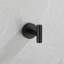 Porte-serviettes-116118332