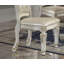 Chaise d'appoint Vendome