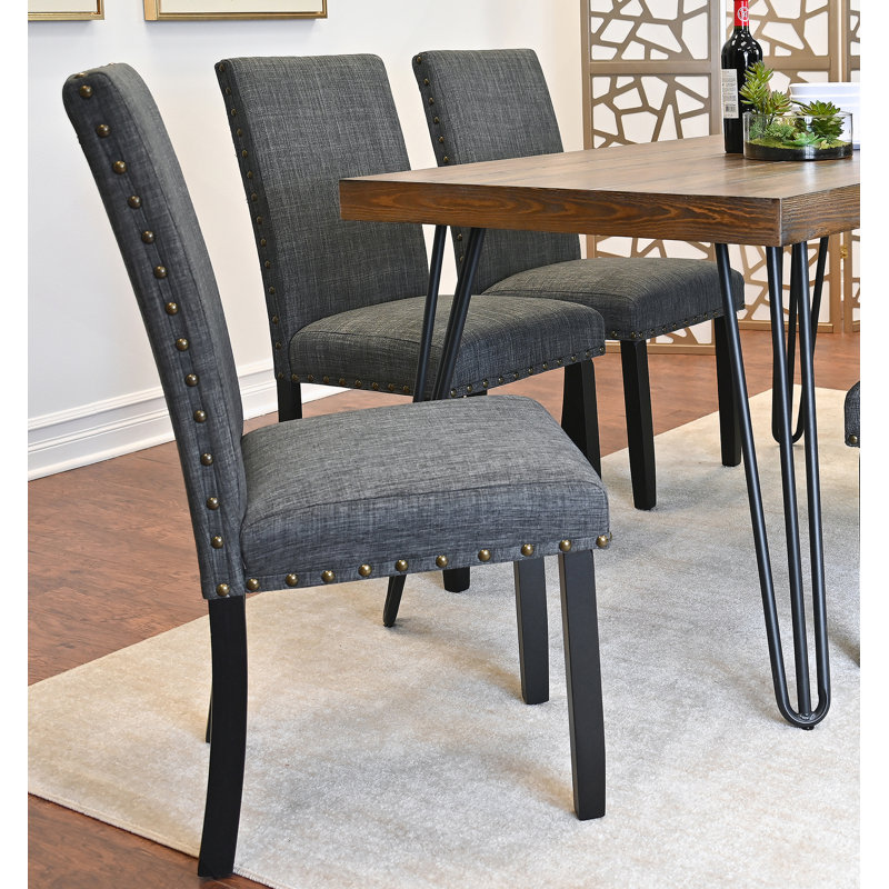 6 Pieces Dining Table Sets