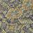 Belfast Washable Indoor / Outdoor Rug-2141801507