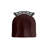 Nicolaie Swivel Counter Stool-92914941-92914944-92915063