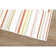 Bentzel Indoor/Outdoor Area Rug