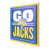 Jackrabbits de South Dakota State