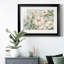 Summer Serenade - peinture encadrée-541001379-540949373