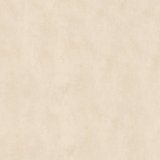 Textures Collection Plain Texture Matte Finish Wallpaper Roll