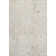  Premium Machine Washable Jaylia AMF98 Rug