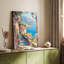 NAUTICAL Series Dxci - galerie sur mesure-1935094363