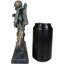 Figurine Arismendy