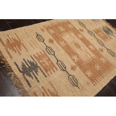Indoor Rug