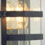 Outdoor Bulkhead Light-576997912-576997915
