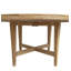 Kerth rond 60 po