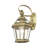 Creason Wall Light-21131951-21131950