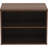 Pacitte 29.5'' Wide 2 - Shelf Credenza-61167414
