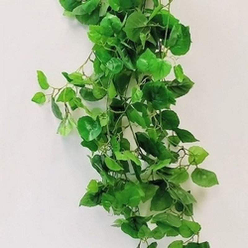 38'' Faux Betel Branch