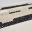 Sambar Square Pillow Cover & Insert