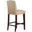 Tabouret de bar et de comptoir April-1809262496-1752093252-1752093290