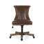 Chaise de bureau pivotante et relevable-24718262-24718267