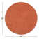 Crowe Handmade Wool Area Rug