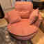 Customer photo 2 of 2