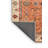 Abstract Indoor Rug-651204653