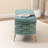 Cristen Upholstered Flip Top Storage Bench-2092197454