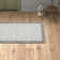 Kaylee Hand Tufted Wool Area Rug 