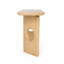 Console Amadeus