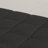 50" & 60" W Faux Leather Storage Bench with Button-Tufted Seat and Roll Arms – Perfect for Bedrooms & Versatile Home Spaces-191326934-186713650