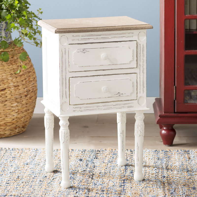 Aragam 16.25'' W Nightstand