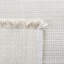 Tapis rayé Leiner Performance-2088537585