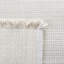 Tapis rayé Leiner Performance-2088537589